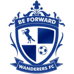 Be Forward Wan